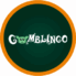 Gomblingo